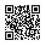 CSR1206JKR180 QRCode