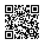 CSR1206JKR240 QRCode