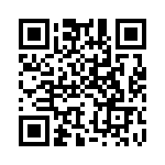 CSR1206JKR270 QRCode