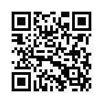 CSR1206JKR500 QRCode