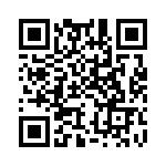 CSR1206JKR680 QRCode