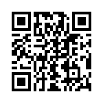 CSR1206JKR820 QRCode