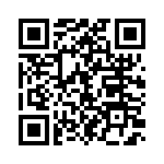 CSR1206JT13L0 QRCode