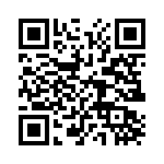 CSR1206JT20L0 QRCode