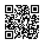 CSR1206JT30L0 QRCode