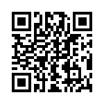 CSR1206JT33L0 QRCode