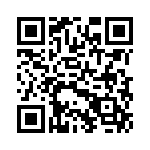 CSR1206JT62L0 QRCode