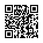 CSR1206JT80L0 QRCode