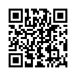 CSR1206JTR120 QRCode