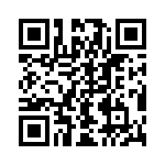 CSR1206JTR330 QRCode