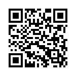 CSR1206JTR360 QRCode