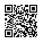 CSR1206JTR470 QRCode