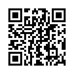 CSR1206JTR680 QRCode