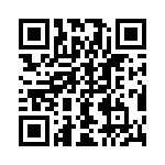 CSR1210FTR160 QRCode