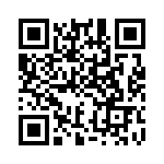 CSR1210FTR990 QRCode