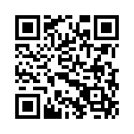 CSR1225FK10L0 QRCode