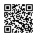 CSR1225FK11L0 QRCode