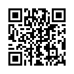 CSR1225FK13L0 QRCode