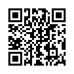 CSR1225FK22L0 QRCode