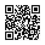 CSR1225FK25L0 QRCode