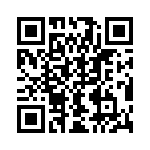 CSR1225FK4L00 QRCode