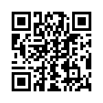 CSR1225FK56L0 QRCode