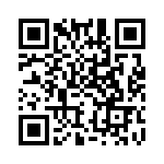 CSR1225FK68L0 QRCode