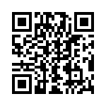 CSR1225FK91L0 QRCode