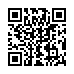 CSR1225FKR150 QRCode