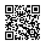 CSR1225FKR160 QRCode