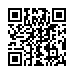 CSR1225FKR270 QRCode