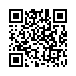 CSR1225FKR390 QRCode