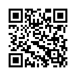 CSR1225FKR750 QRCode