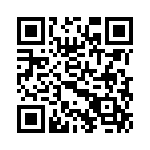 CSR1225FKR820 QRCode