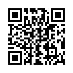 CSR1225FKR910 QRCode