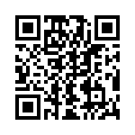 CSR1225FT18L0 QRCode