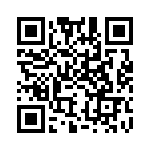 CSR1225FT1R00 QRCode