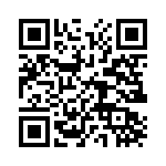 CSR1225FT20L0 QRCode