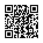 CSR1225FT21L0 QRCode