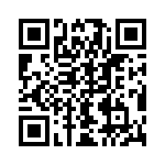 CSR1225FT27L0 QRCode