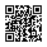 CSR1225FT2R00 QRCode