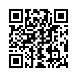 CSR1225FT2R20 QRCode