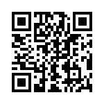 CSR1225FT50L0 QRCode