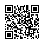 CSR1225FT7L00 QRCode