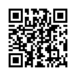 CSR1225FTR110 QRCode