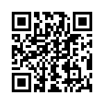 CSR1225FTR150 QRCode