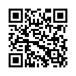 CSR1225FTR510 QRCode