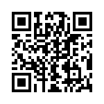 CSR1225FTR620 QRCode