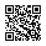 CSR1225FTR750 QRCode