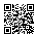 CSR1225FTR840 QRCode